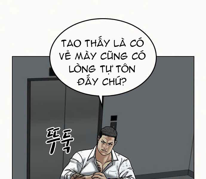 Nhiệm Vụ Đời Thật Chap 3 - Next Chap 4