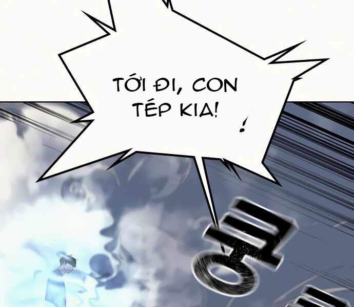 Nhiệm Vụ Đời Thật Chap 3 - Next Chap 4