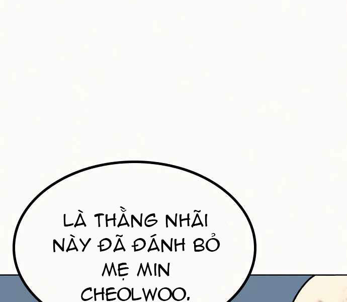 Nhiệm Vụ Đời Thật Chap 3 - Next Chap 4