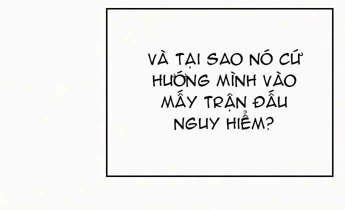 Nhiệm Vụ Đời Thật Chap 3 - Next Chap 4
