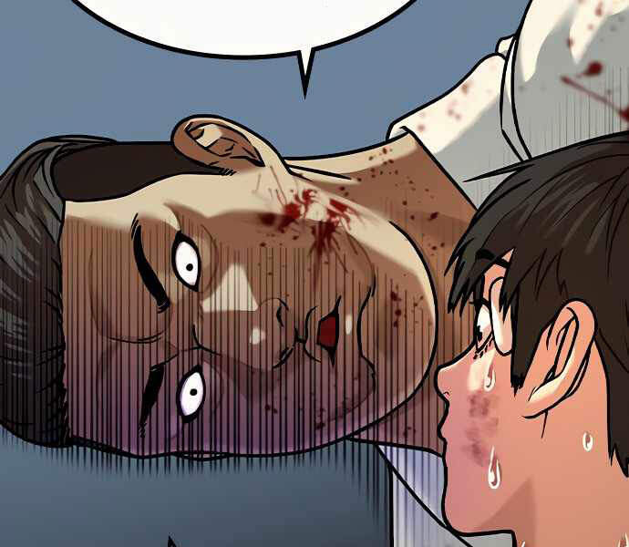 Nhiệm Vụ Đời Thật Chap 3 - Next Chap 4