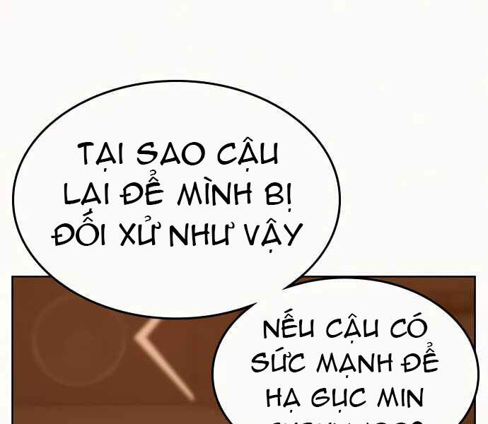 Nhiệm Vụ Đời Thật Chap 3 - Next Chap 4