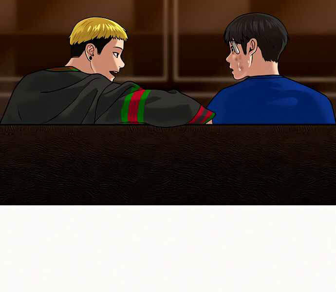 Nhiệm Vụ Đời Thật Chap 3 - Next Chap 4