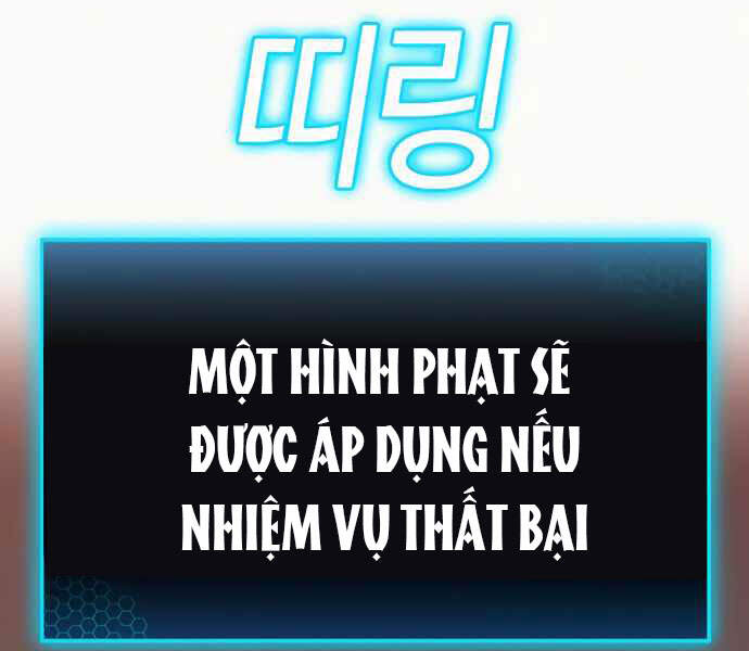 Nhiệm Vụ Đời Thật Chap 3 - Next Chap 4