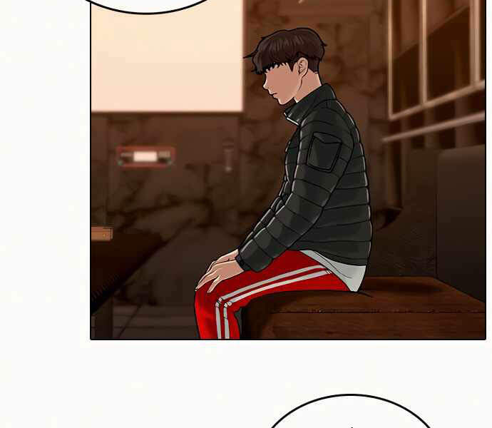 Nhiệm Vụ Đời Thật Chap 3 - Next Chap 4