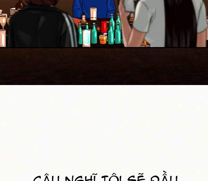 Nhiệm Vụ Đời Thật Chap 3 - Next Chap 4