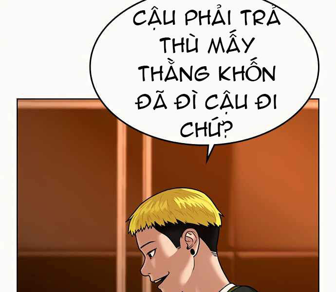 Nhiệm Vụ Đời Thật Chap 3 - Next Chap 4