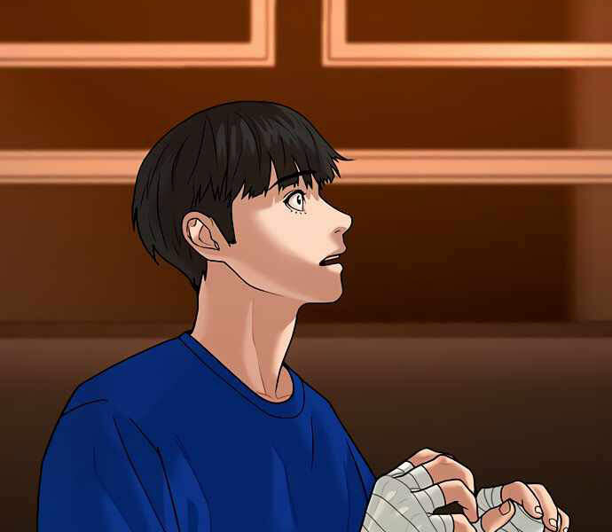 Nhiệm Vụ Đời Thật Chap 3 - Next Chap 4