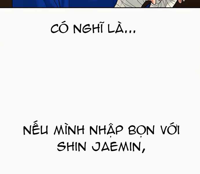 Nhiệm Vụ Đời Thật Chap 3 - Next Chap 4