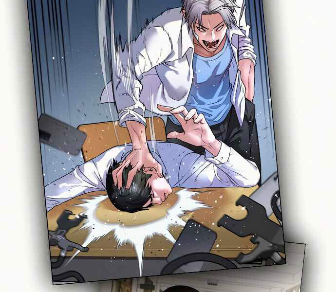 Nhiệm Vụ Đời Thật Chap 3 - Next Chap 4