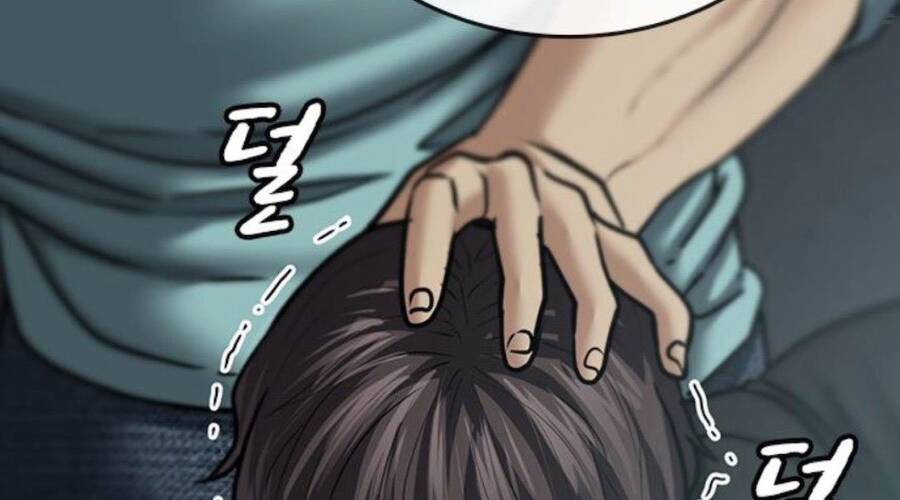 Nhiệm Vụ Đời Thật Chap 32 - Next Chap 33