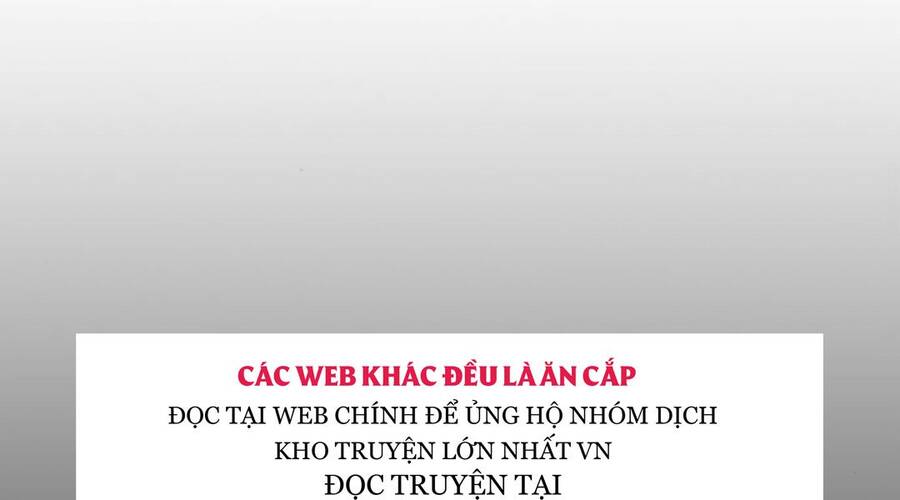 Nhiệm Vụ Đời Thật Chap 32 - Next Chap 33