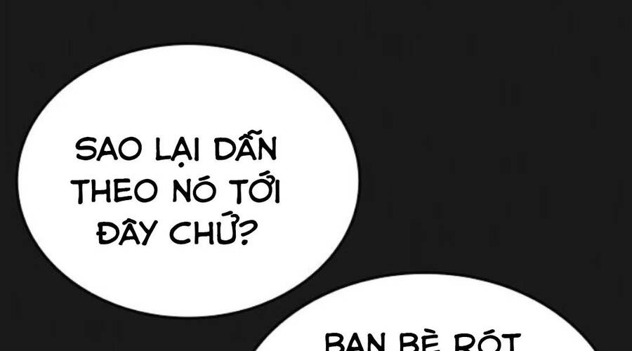 Nhiệm Vụ Đời Thật Chap 32 - Next Chap 33