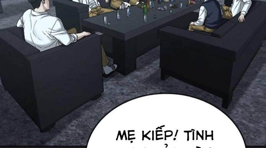 Nhiệm Vụ Đời Thật Chap 32 - Next Chap 33