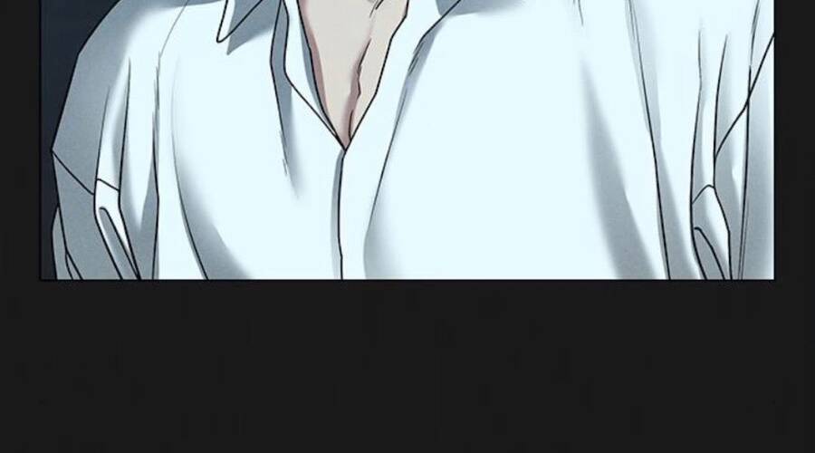 Nhiệm Vụ Đời Thật Chap 32 - Next Chap 33