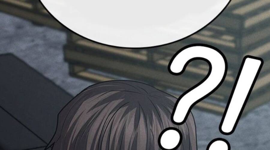 Nhiệm Vụ Đời Thật Chap 32 - Next Chap 33