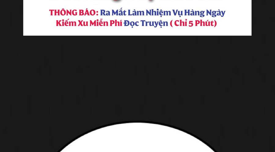 Nhiệm Vụ Đời Thật Chap 32 - Next Chap 33