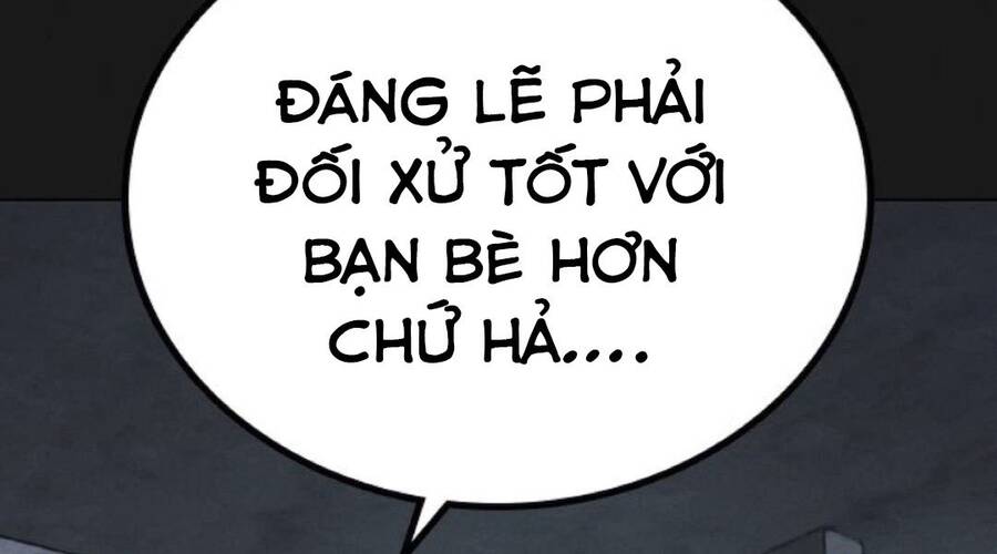 Nhiệm Vụ Đời Thật Chap 32 - Next Chap 33