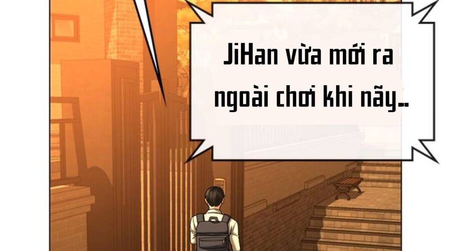 Nhiệm Vụ Đời Thật Chap 32 - Next Chap 33