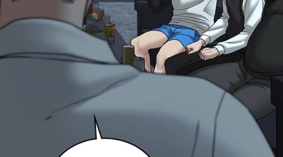 Nhiệm Vụ Đời Thật Chap 32 - Next Chap 33