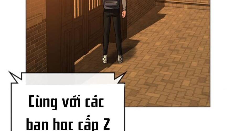 Nhiệm Vụ Đời Thật Chap 32 - Next Chap 33