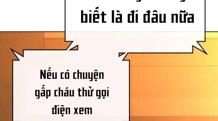 Nhiệm Vụ Đời Thật Chap 32 - Next Chap 33