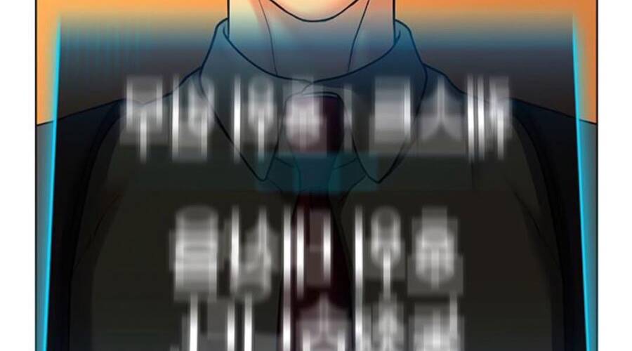 Nhiệm Vụ Đời Thật Chap 32 - Next Chap 33