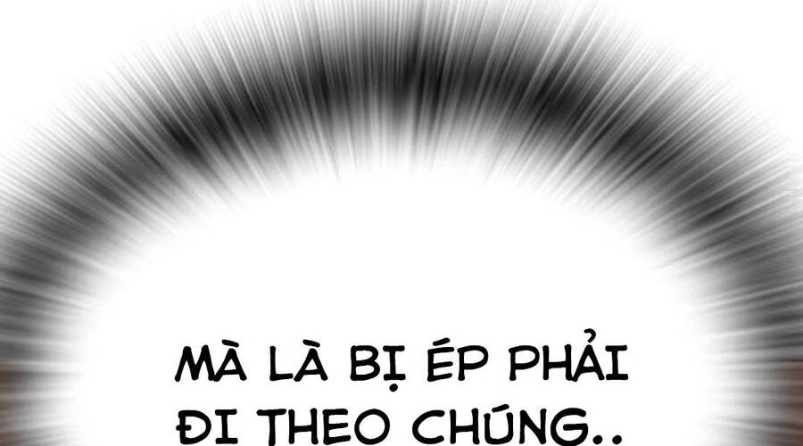 Nhiệm Vụ Đời Thật Chap 32 - Next Chap 33