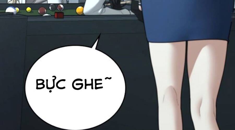 Nhiệm Vụ Đời Thật Chap 32 - Next Chap 33