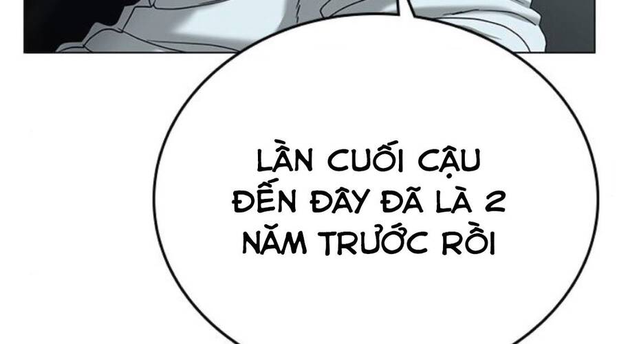 Nhiệm Vụ Đời Thật Chap 32 - Next Chap 33