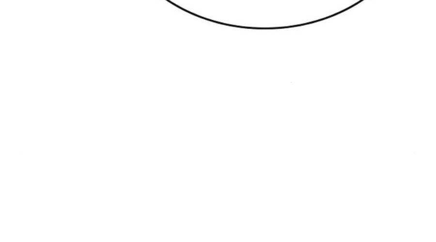 Nhiệm Vụ Đời Thật Chap 32 - Next Chap 33