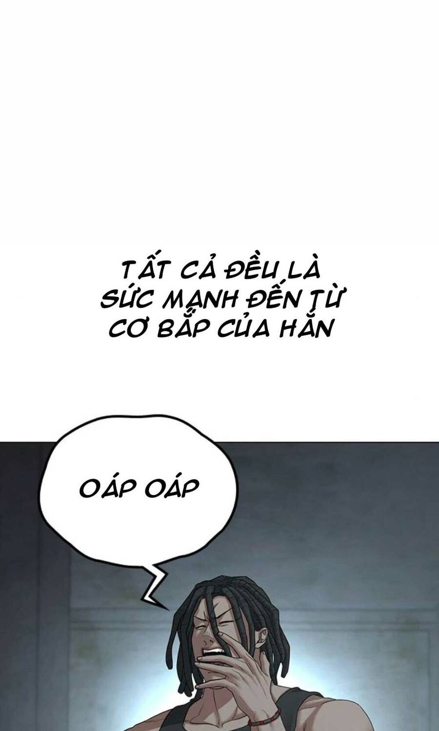 Nhiệm Vụ Đời Thật Chap 34 - Next Chap 35