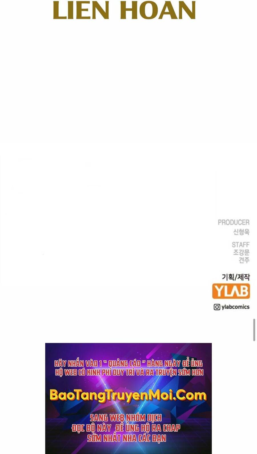 Nhiệm Vụ Đời Thật Chap 34 - Next Chap 35