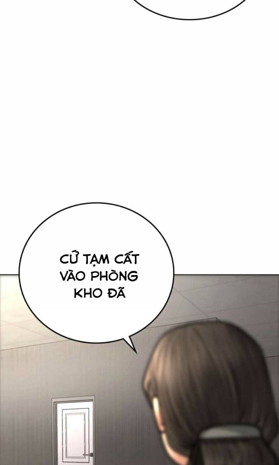 Nhiệm Vụ Đời Thật Chap 34 - Next Chap 35