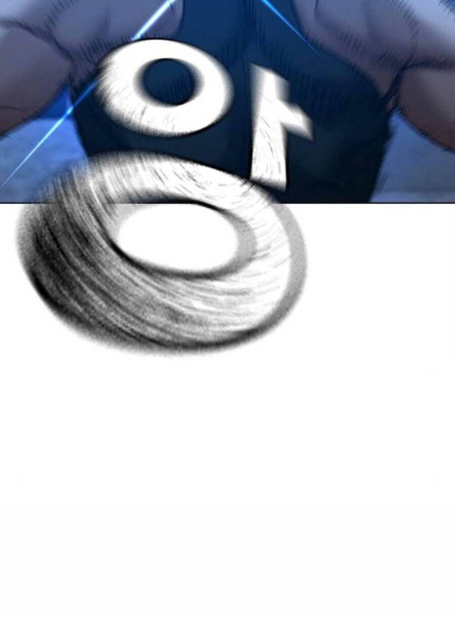 Nhiệm Vụ Đời Thật Chap 34 - Next Chap 35