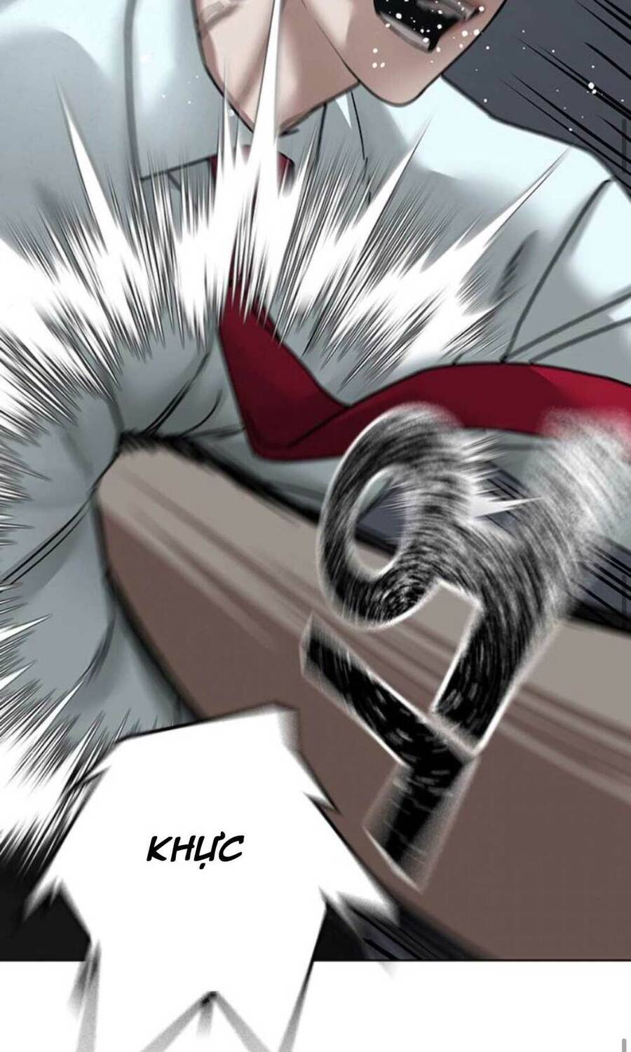 Nhiệm Vụ Đời Thật Chap 34 - Next Chap 35