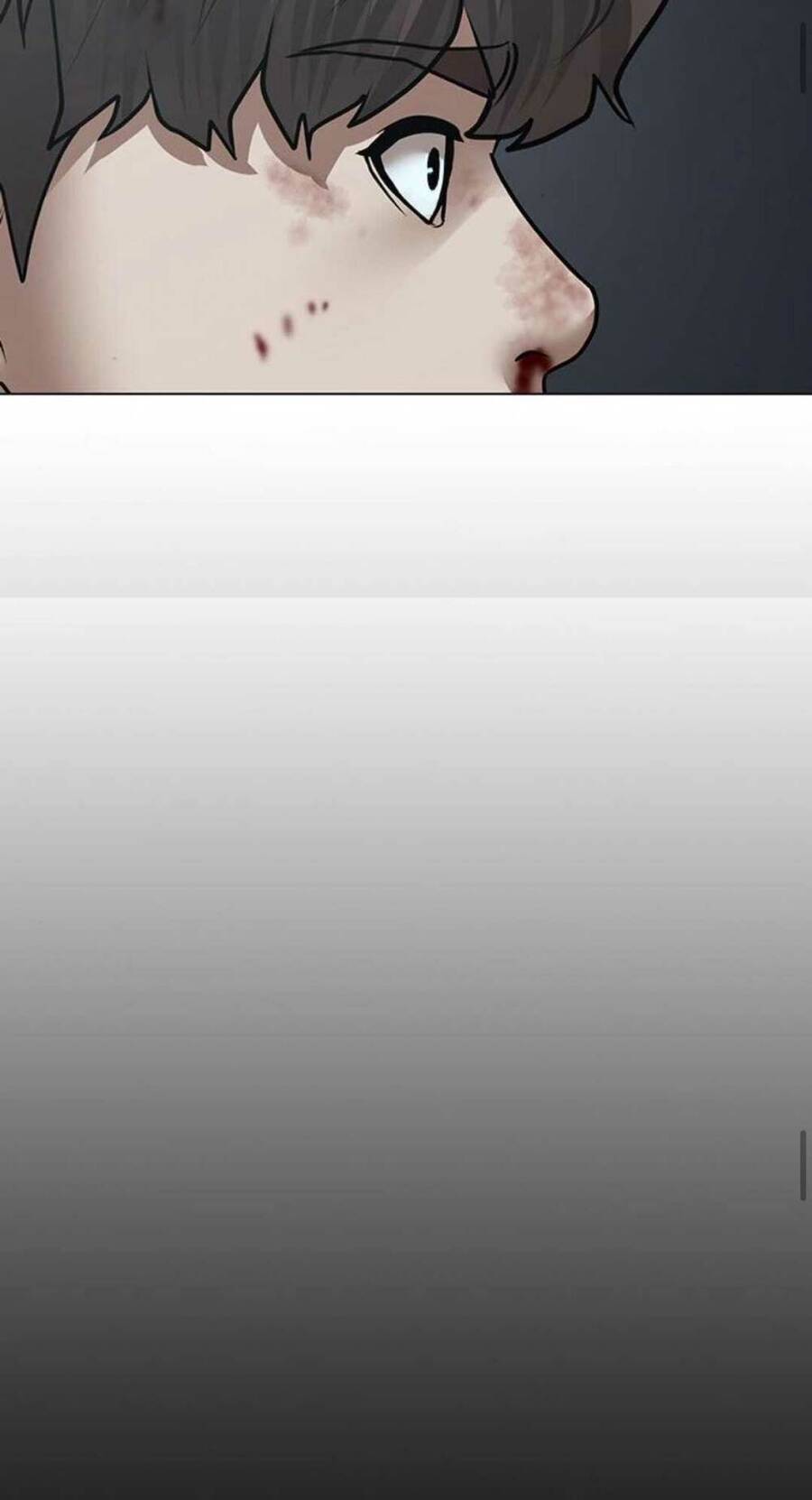 Nhiệm Vụ Đời Thật Chap 34 - Next Chap 35