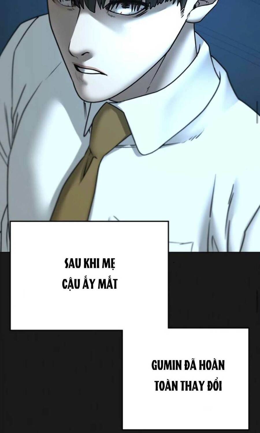 Nhiệm Vụ Đời Thật Chap 34 - Next Chap 35