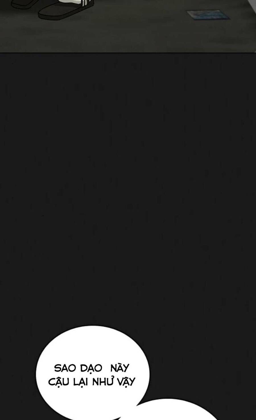 Nhiệm Vụ Đời Thật Chap 34 - Next Chap 35