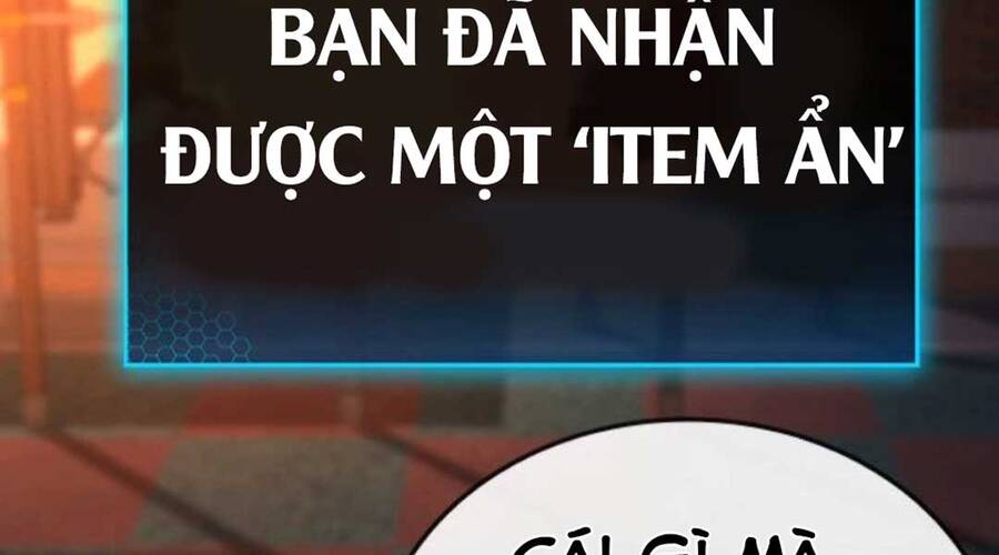 Nhiệm Vụ Đời Thật Chap 36 - Next Chap 37