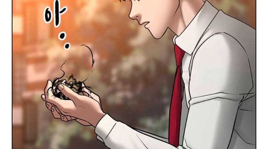 Nhiệm Vụ Đời Thật Chap 36 - Next Chap 37