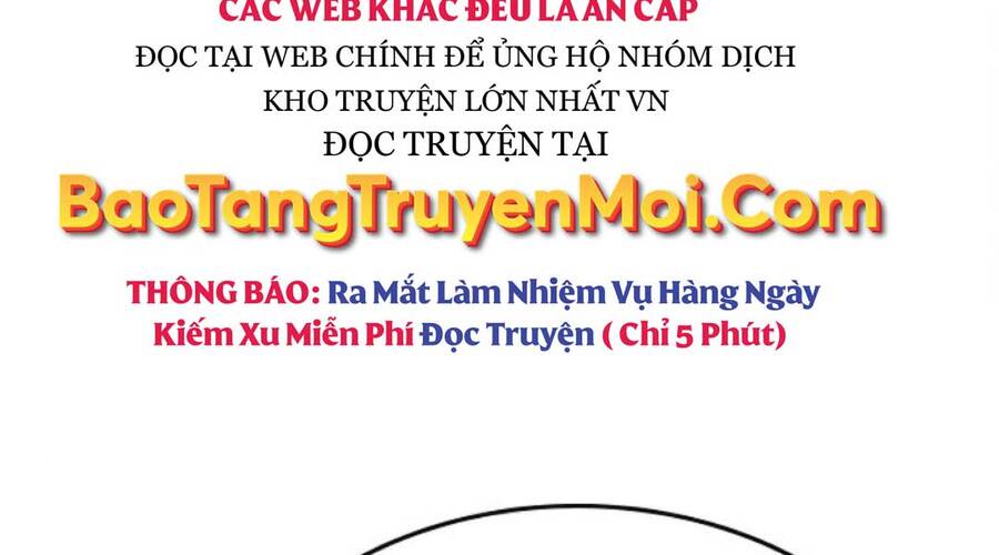 Nhiệm Vụ Đời Thật Chap 36 - Next Chap 37