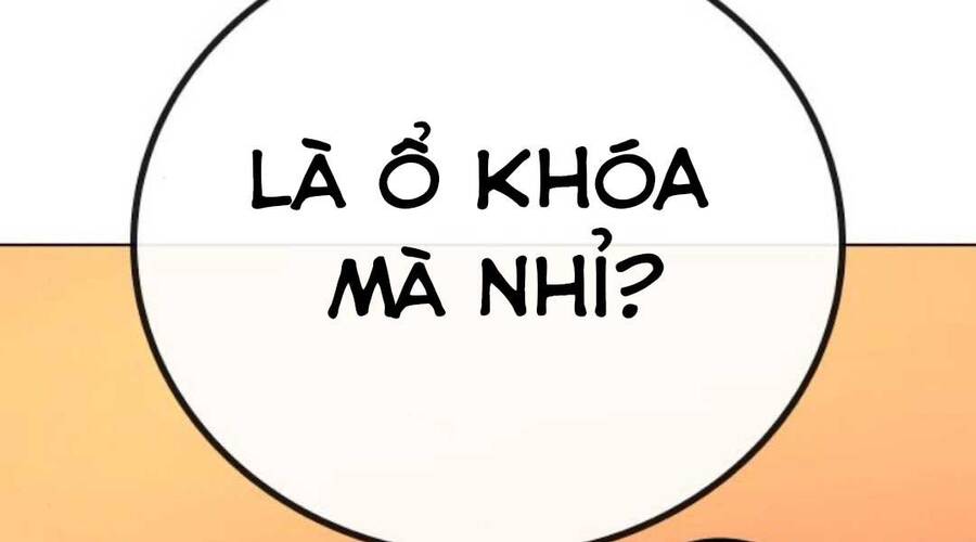 Nhiệm Vụ Đời Thật Chap 36 - Next Chap 37