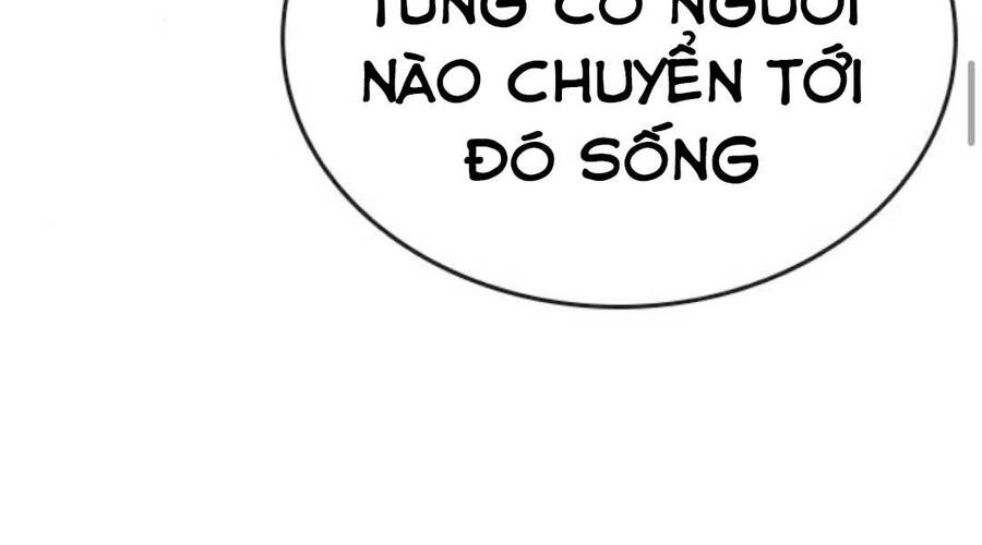 Nhiệm Vụ Đời Thật Chap 36 - Next Chap 37