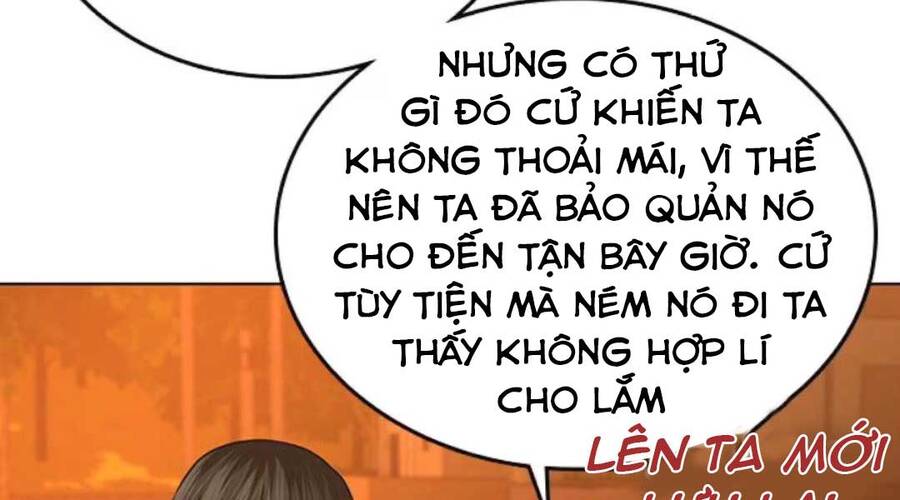 Nhiệm Vụ Đời Thật Chap 36 - Next Chap 37