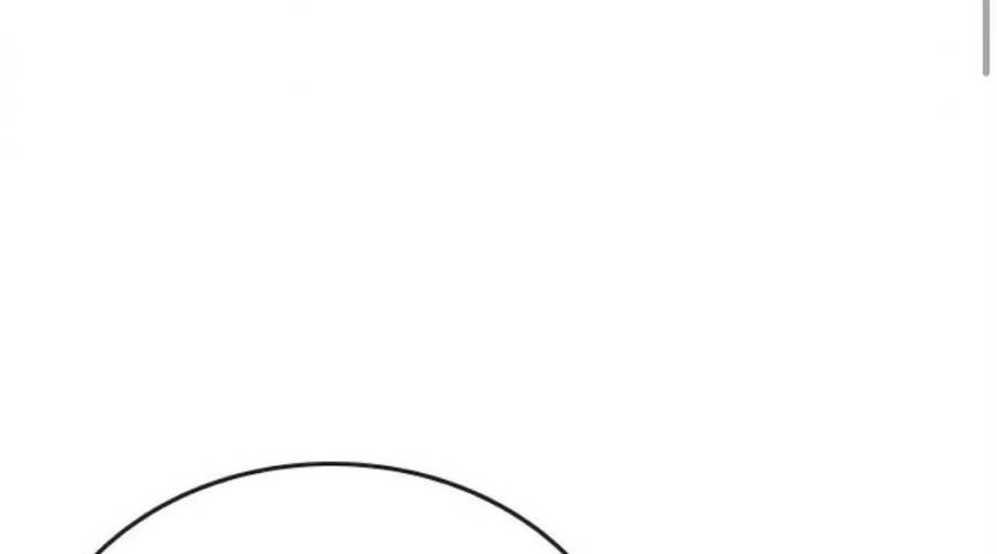 Nhiệm Vụ Đời Thật Chap 36 - Next Chap 37