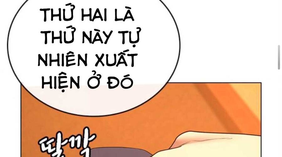 Nhiệm Vụ Đời Thật Chap 36 - Next Chap 37