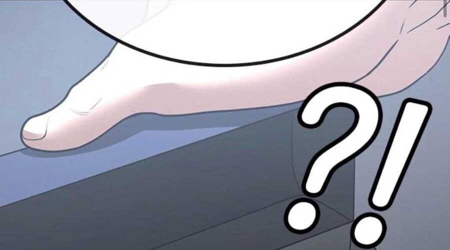 Nhiệm Vụ Đời Thật Chap 36 - Next Chap 37