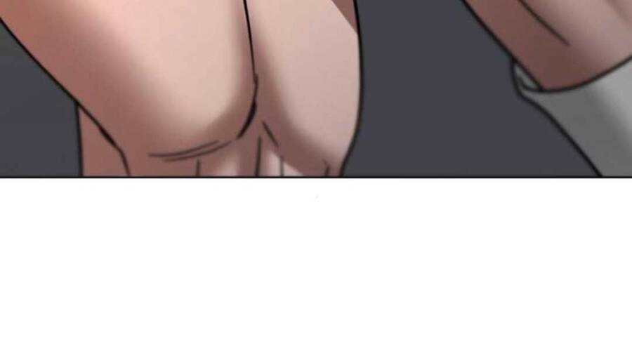 Nhiệm Vụ Đời Thật Chap 36 - Next Chap 37