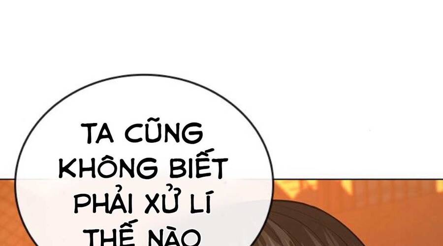 Nhiệm Vụ Đời Thật Chap 36 - Next Chap 37